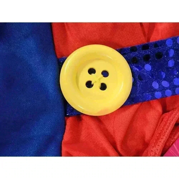 Courageous Maria - Picture 7 of 7